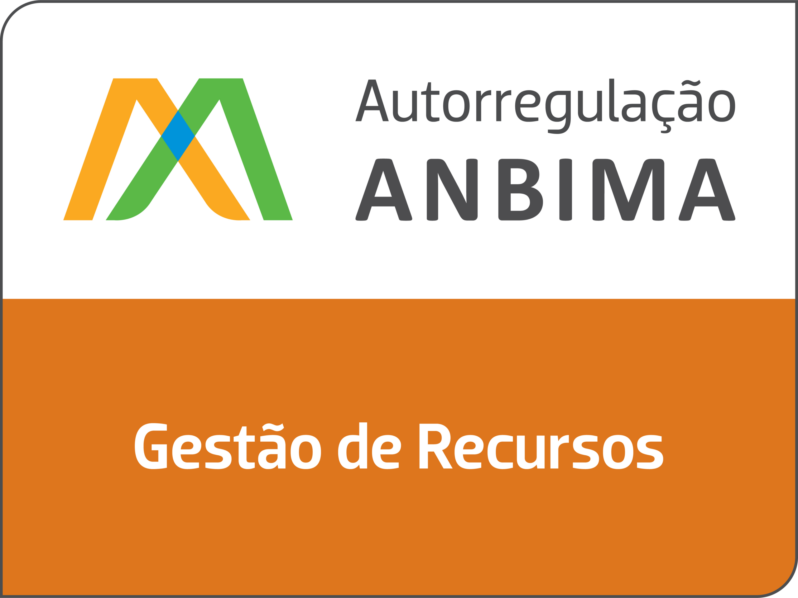 Ambima