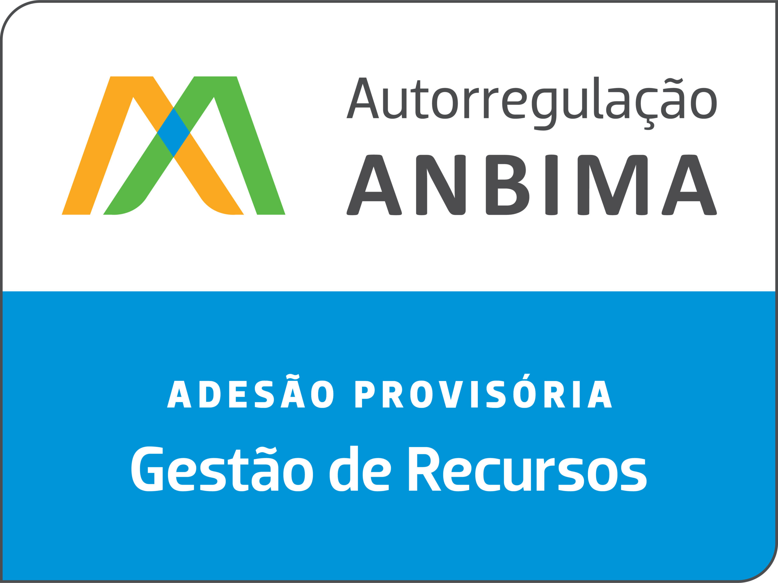 Ambima